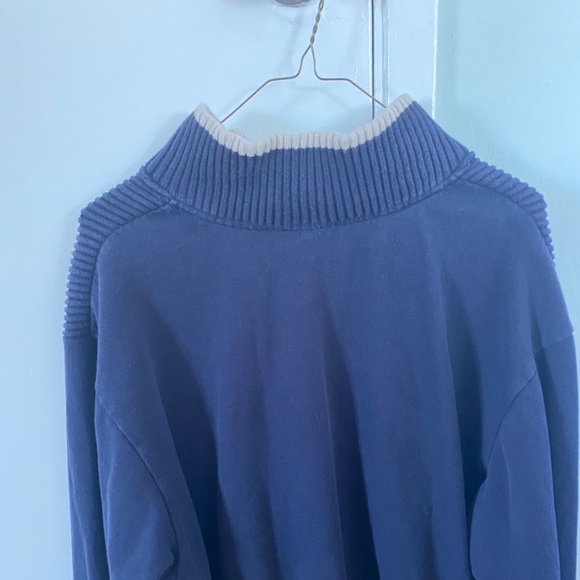 Sweatshirt - Picture 1 of 4